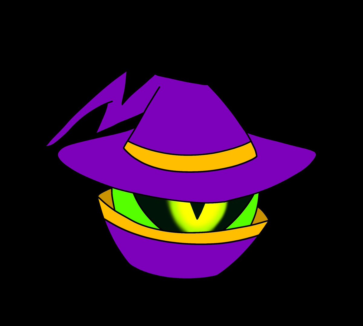 AG.Slime tweet media