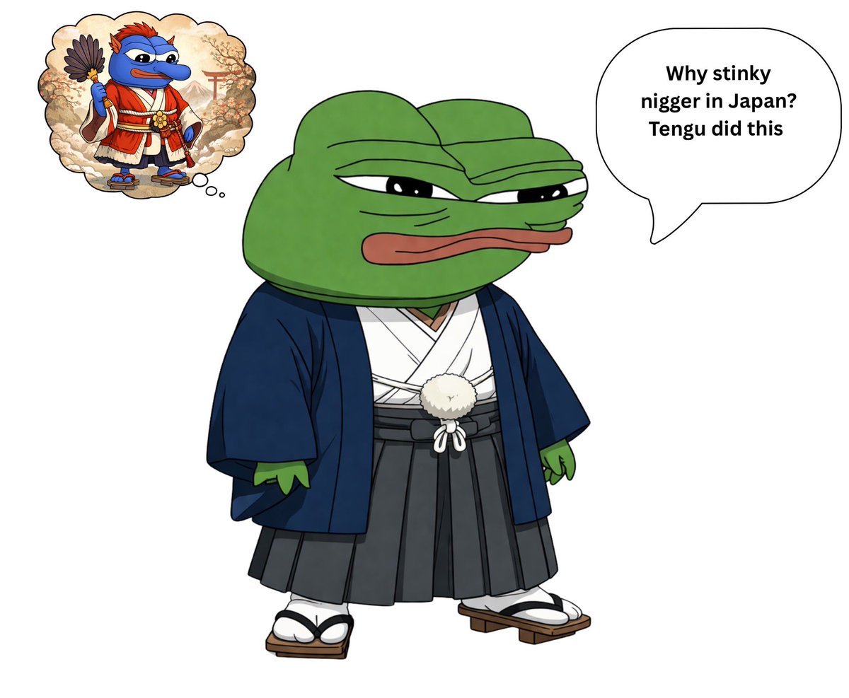 Popcorn Apu tweet media