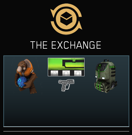 Snipe MD tweet media