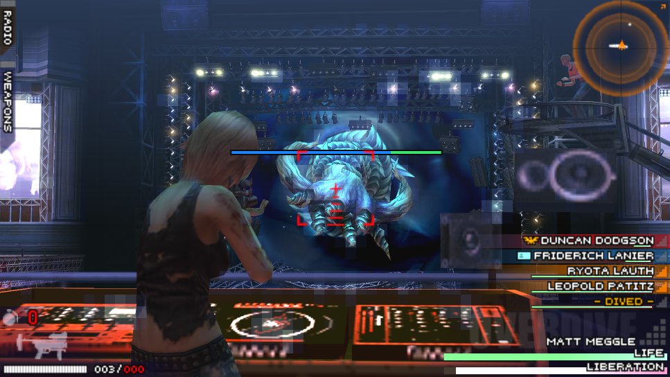 2 Old 4 Gaming tweet media