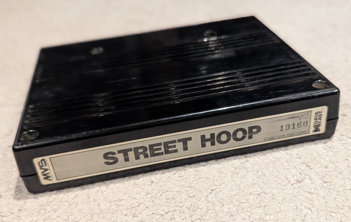 RetroGubb tweet media