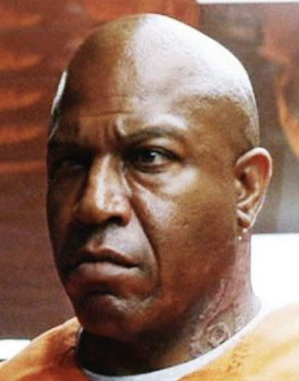 rollerboy tweet media