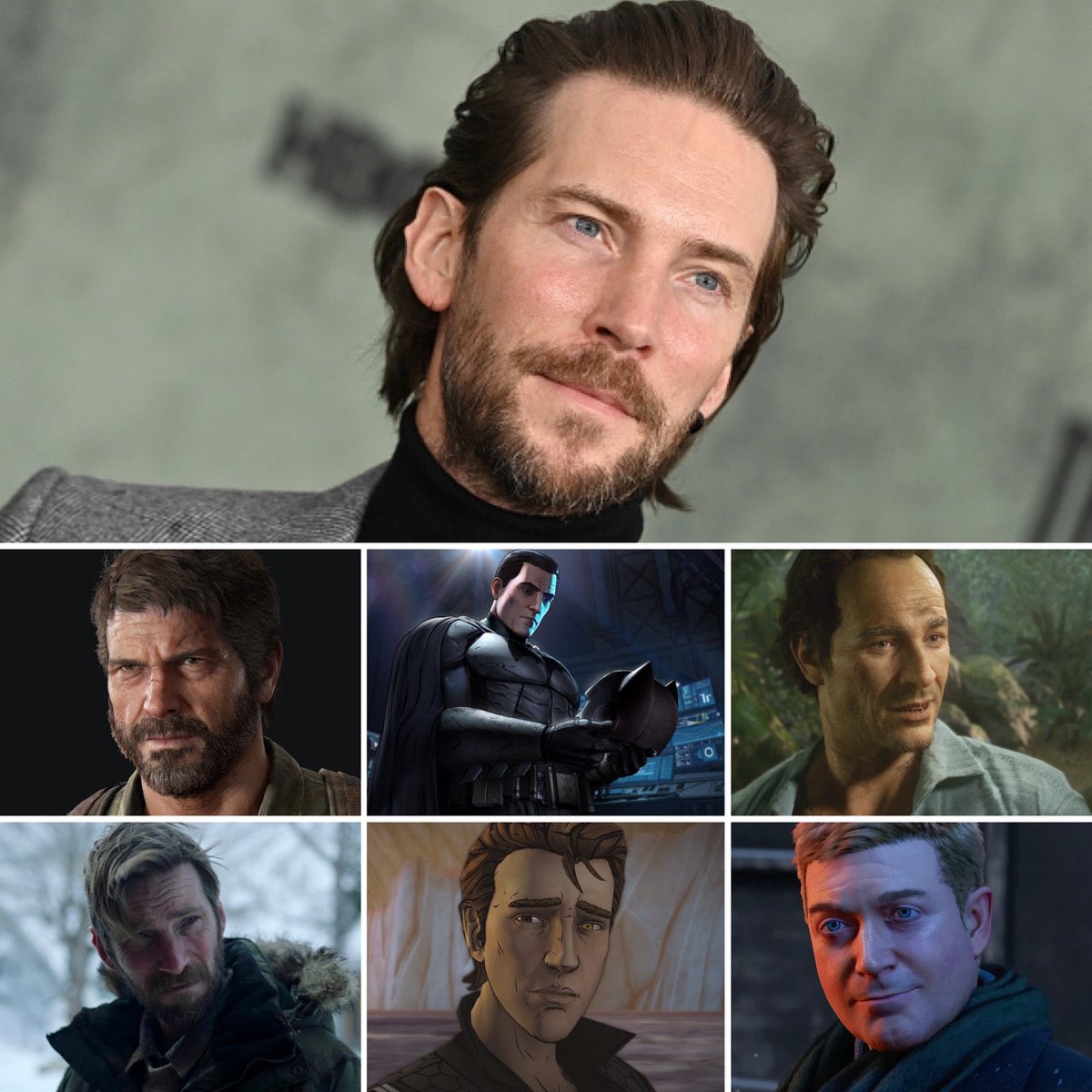 DomTheBomb tweet media