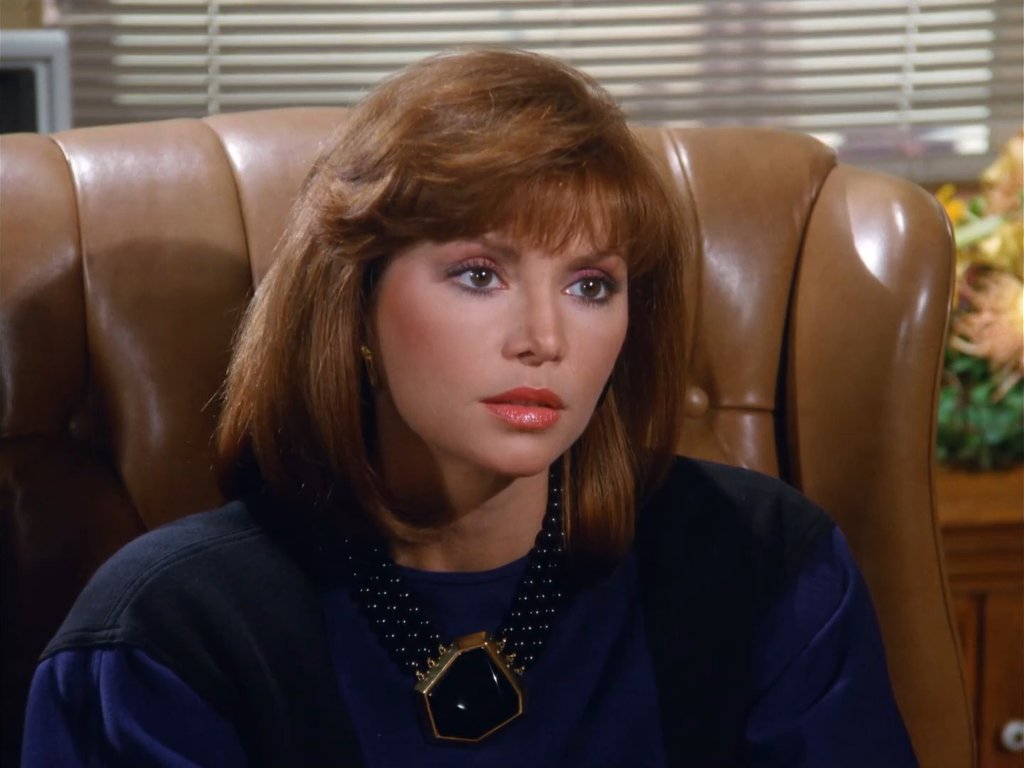 Victoria Principal Fans tweet media