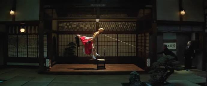 👾DARKWETDREEMZ👾 tweet media