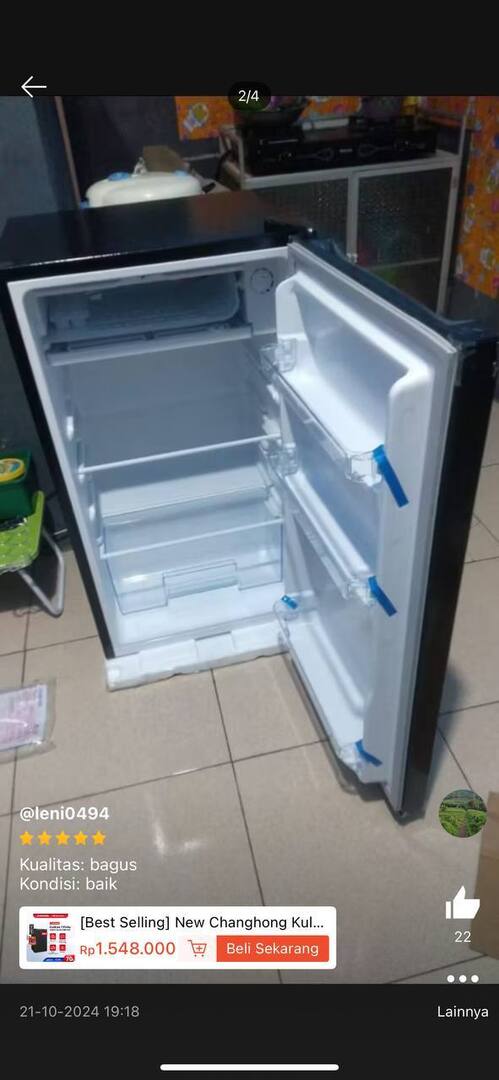 Unesa Fess tweet media