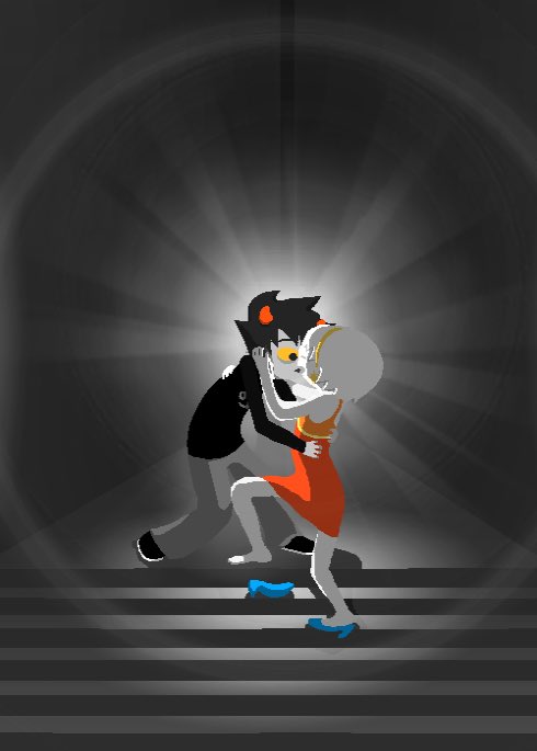 Rott | Ro-Tom_Art tweet media