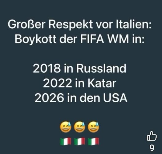 gerd klingen tweet media