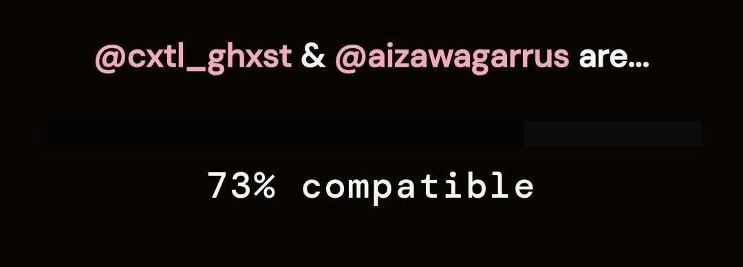 ᅠᅠᅠᅠ𝘕𝘖𝘛ᅠᶜᵘᵗᵉ ( 💧 tweet media