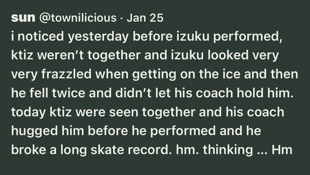 sun ☀︎︎ | ✴️❇️ tweet media