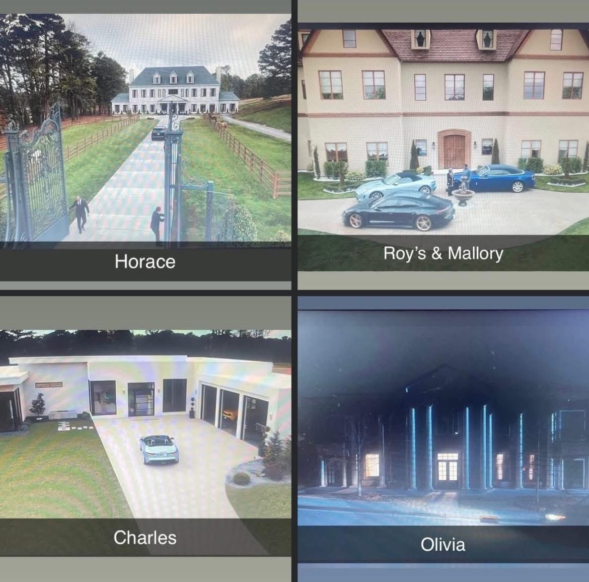 THE TRENDSETTER✨🤍💅🏾 tweet media