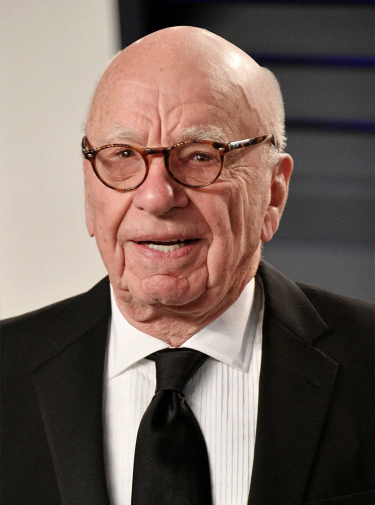 Joni Askola tweet media