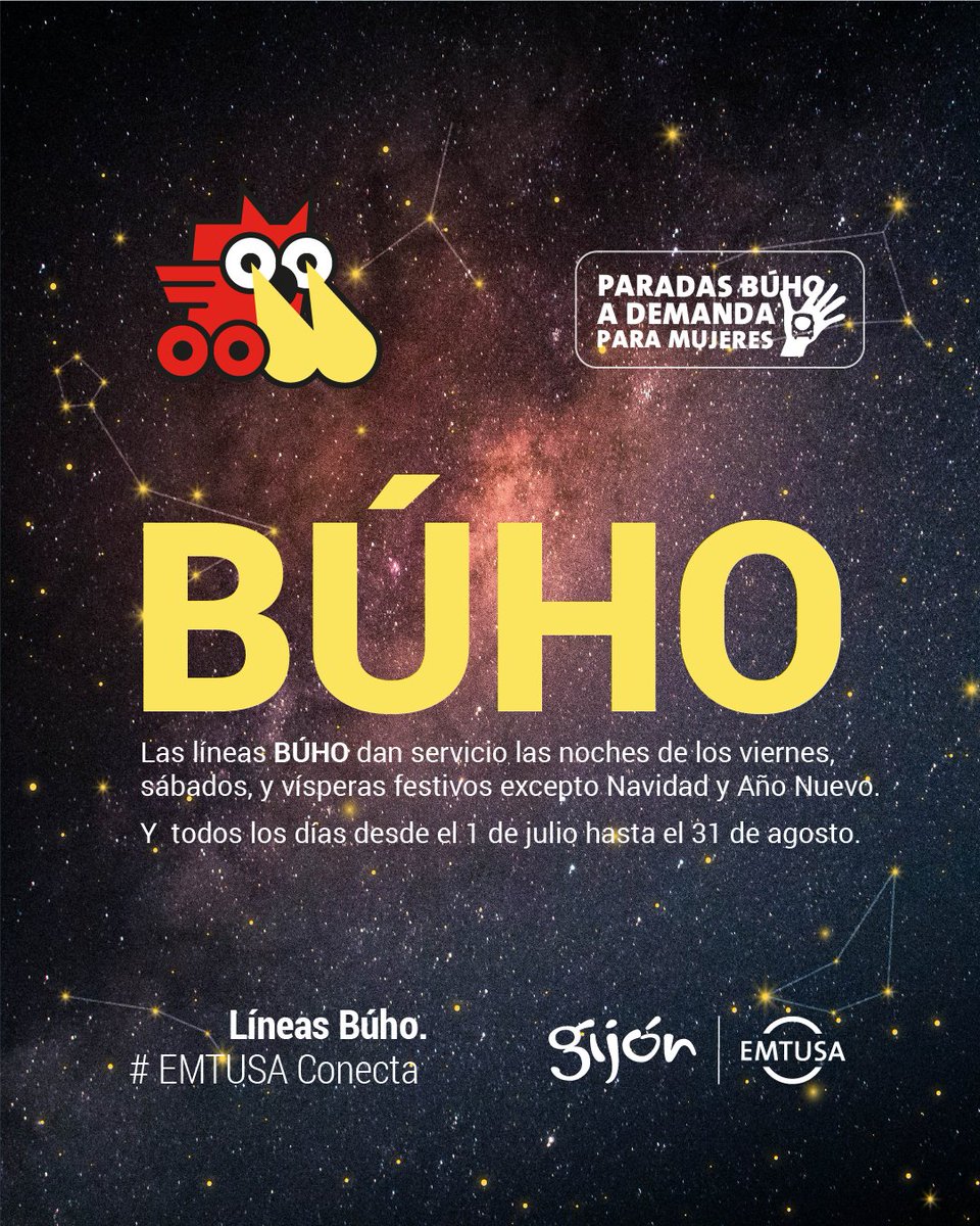 Gijón Emtusa ˢᵘ́ᵇᵉᵗᵉ ʸᵃ ᵛᵉʳᵃ́ˢ tweet media