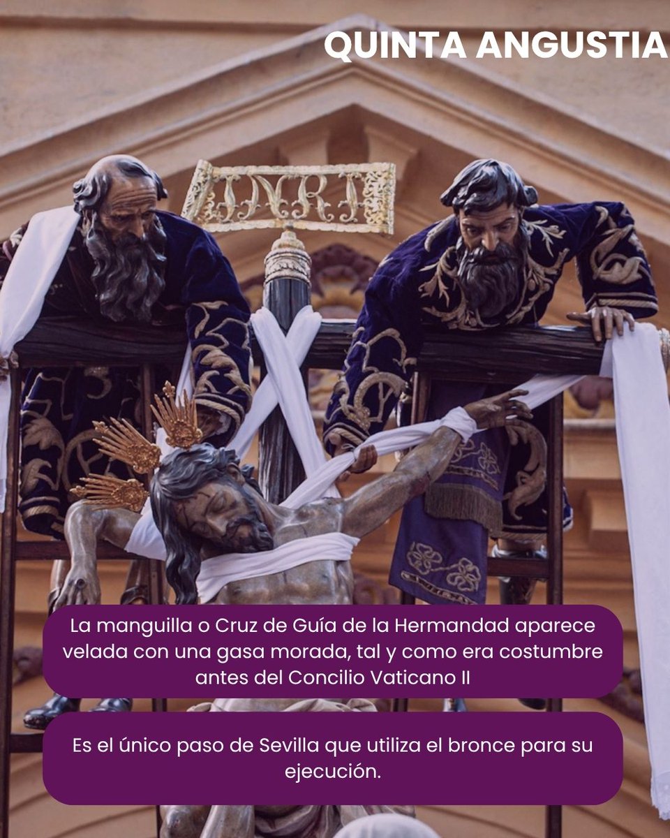 Past View Experience tweet media