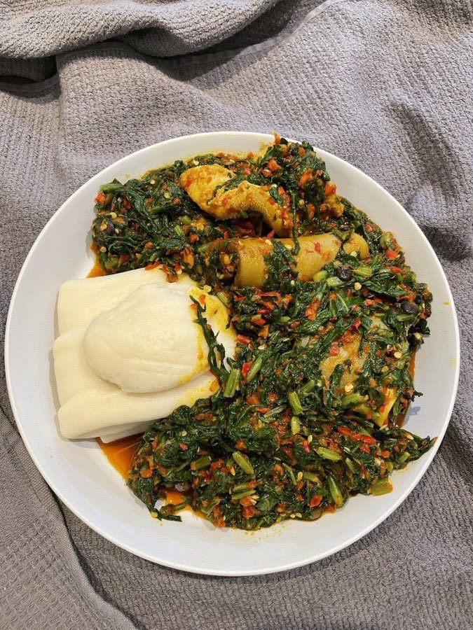 ❀𝕭𝖊𝖑𝖑𝖆𝖏𝖊𝖒𝖚𝖊𝖑❀ tweet media