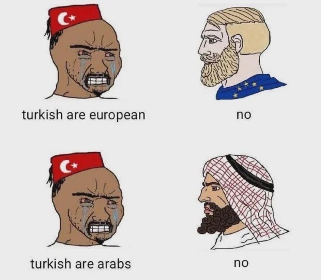 Dimos 🇬🇷🎗️ tweet media