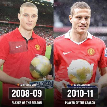 Show me your CB doing this and I’ll deactivate