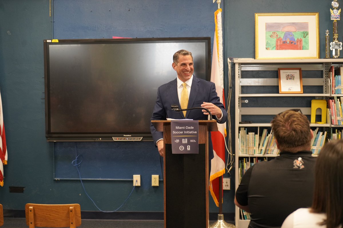 James R. Haj tweet media