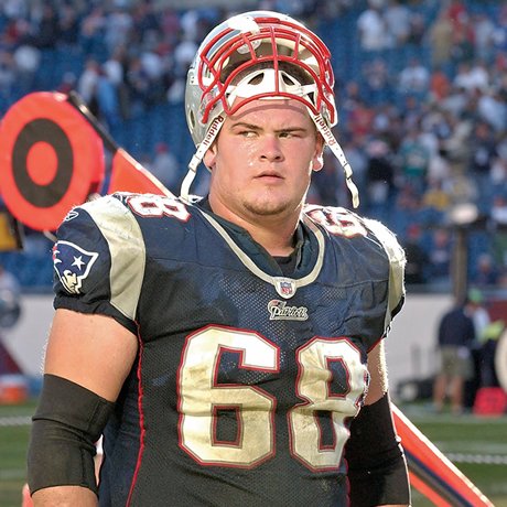 Dov Kleiman tweet media