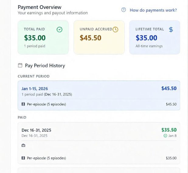 Big-Abdul tweet media