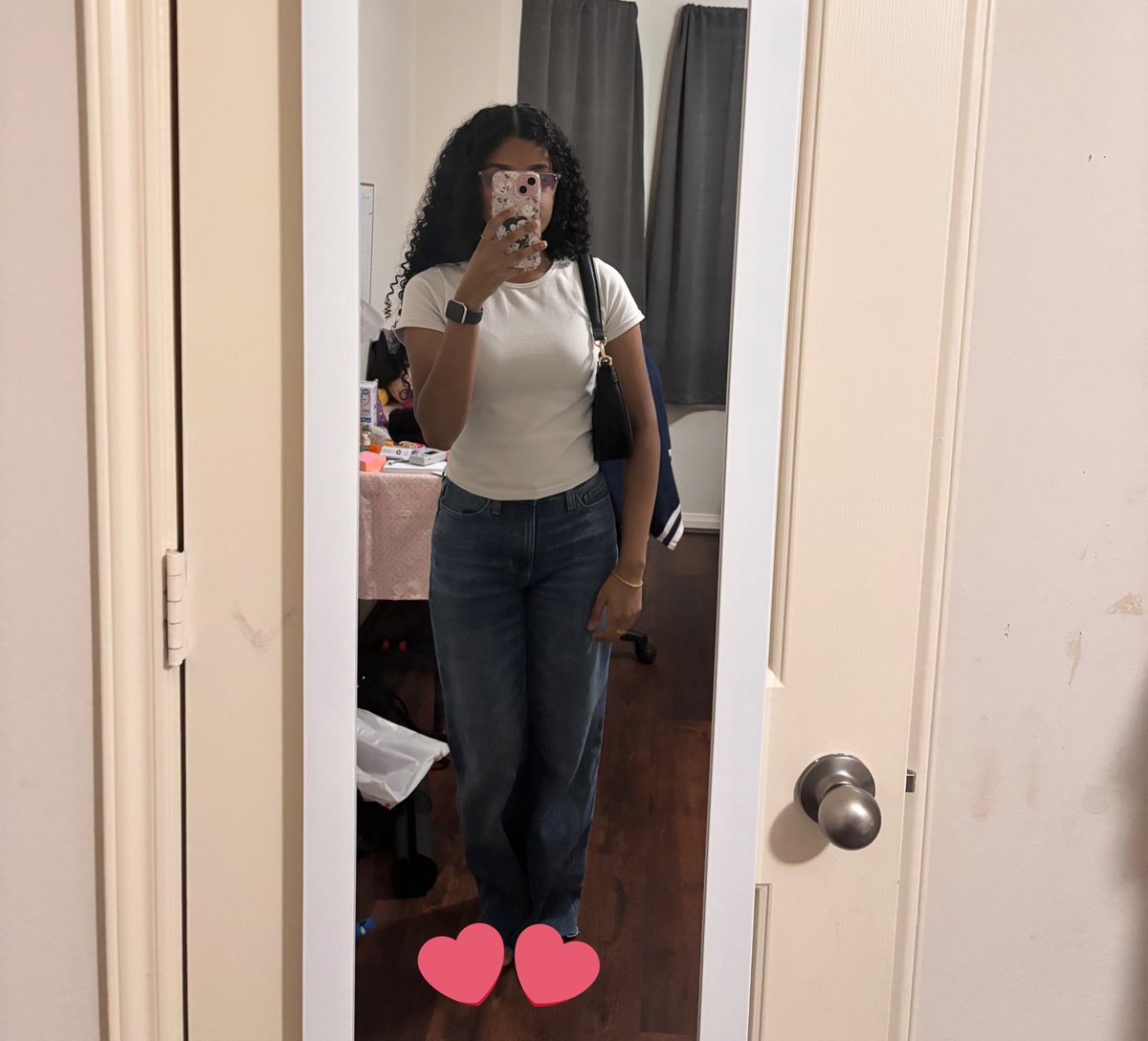 snoopy 2.0 CHECK PINNED tweet media