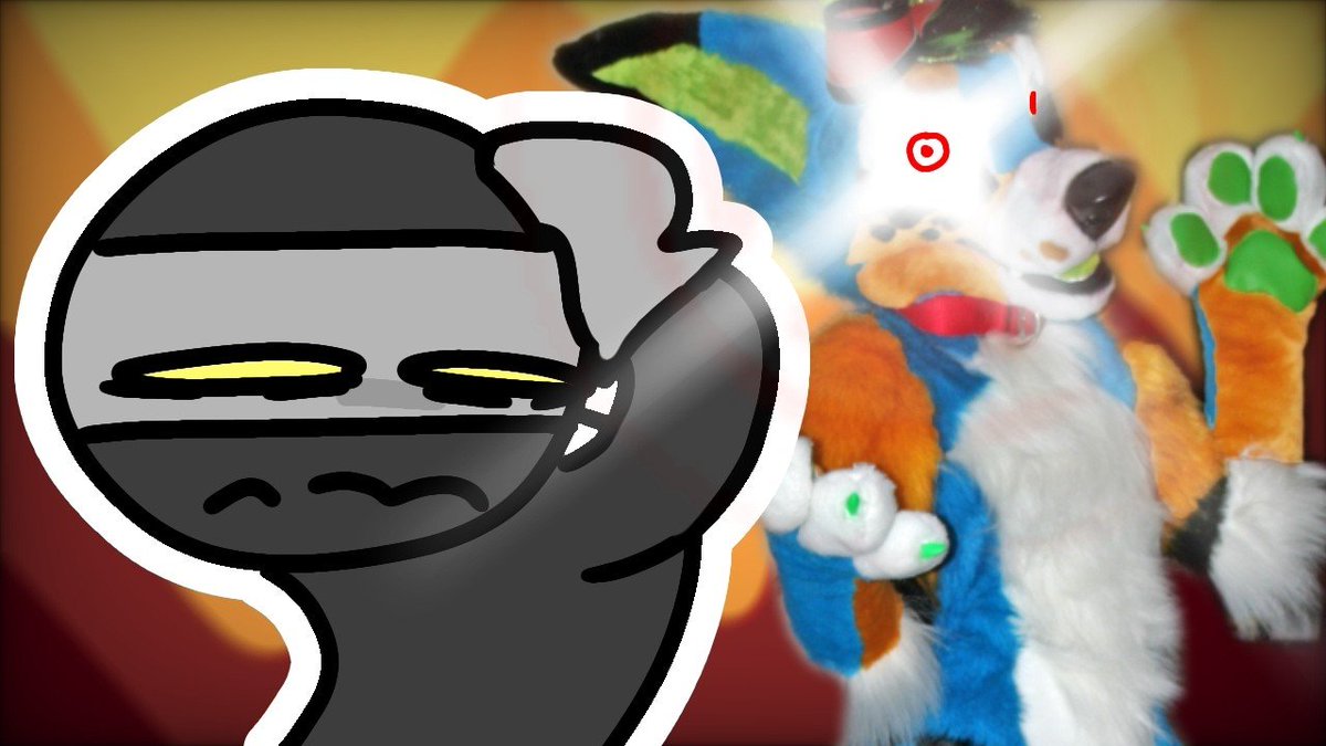 💣🪧Erizollo pro_Anima 🍡✨ tweet media