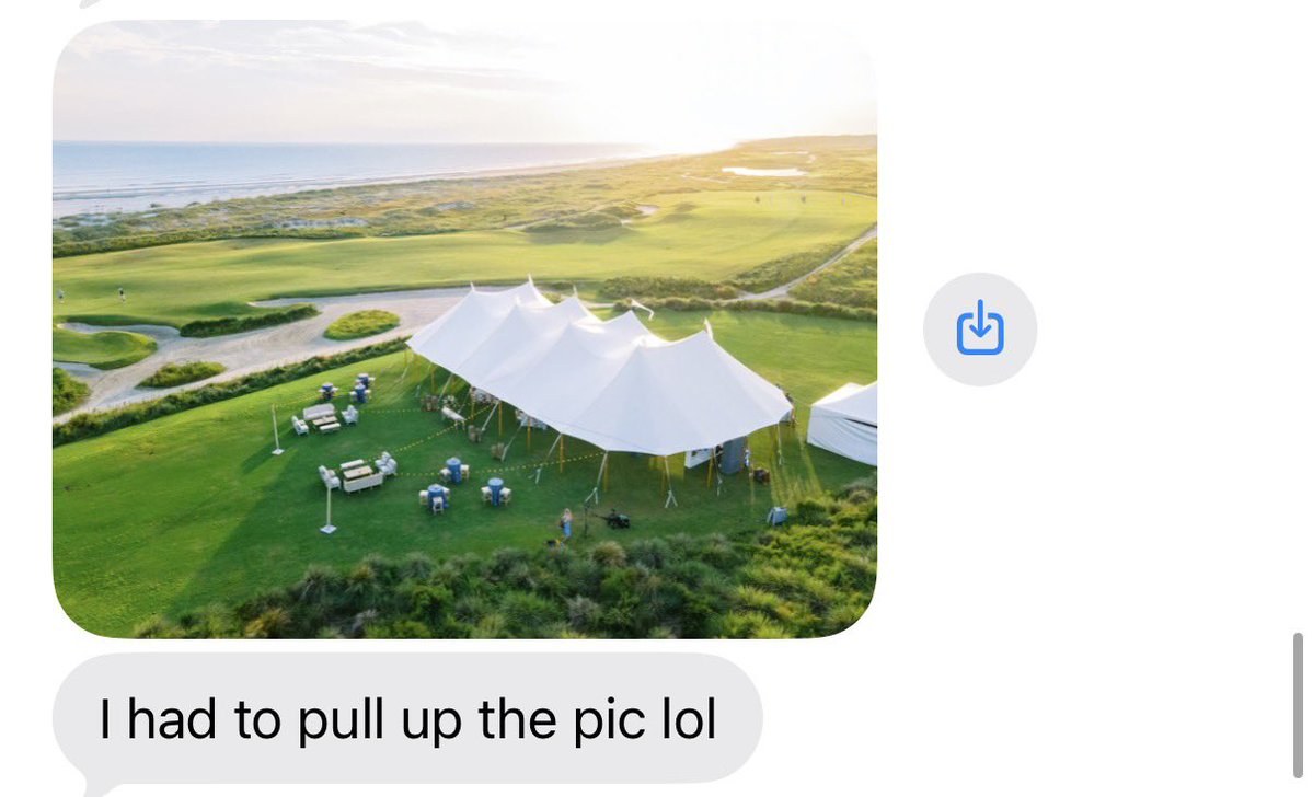 Justin Macmahan tweet media