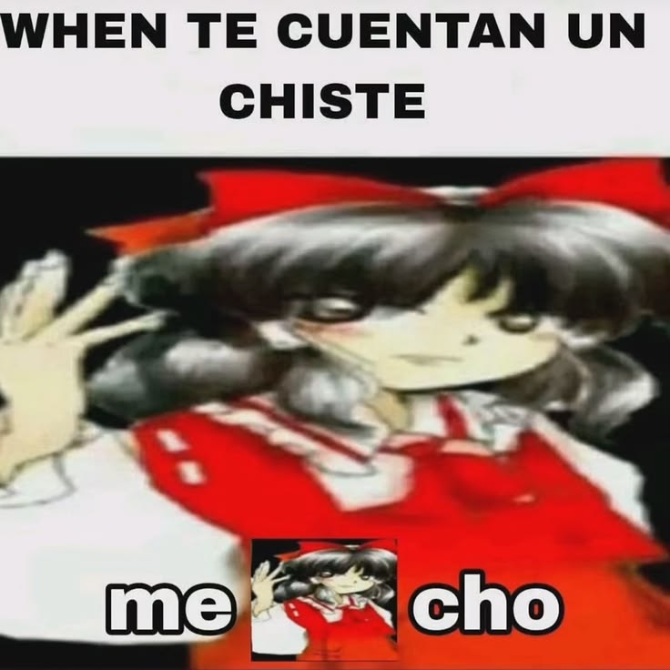 YoumuhinchadadeloshuevosXT tweet media