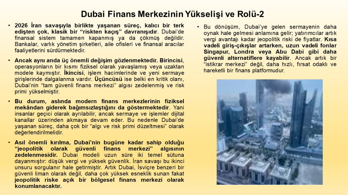 BAYRAM VARLI tweet media