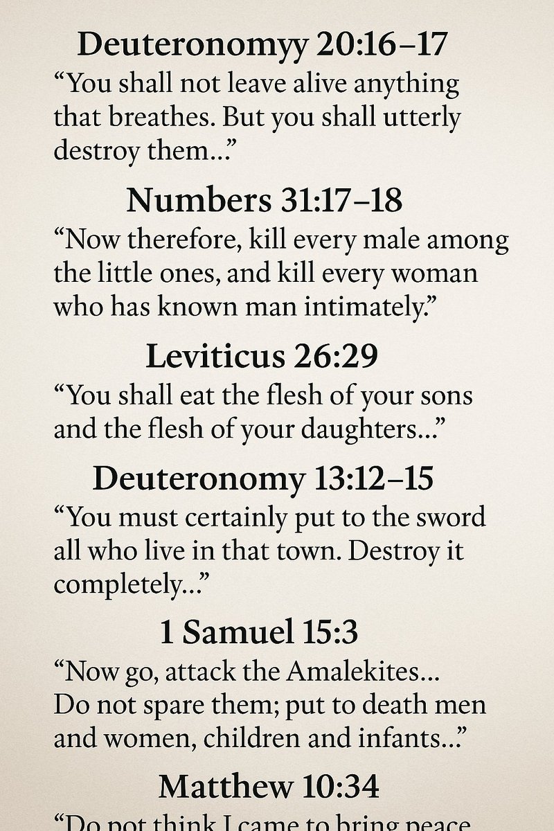 𝓛𝓸𝓻𝓭 𝓓𝓻𝓮𝔂 👑 tweet media