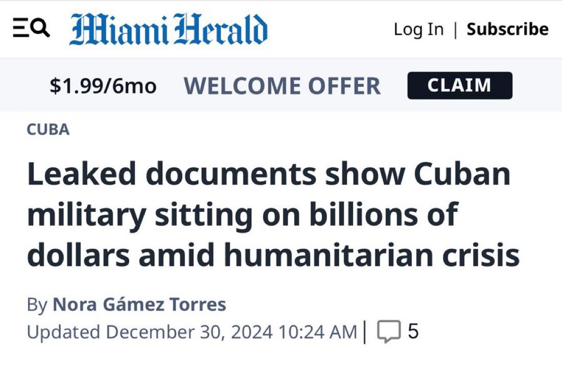 Virginie Landry 🗽🐍 🐢 tweet media