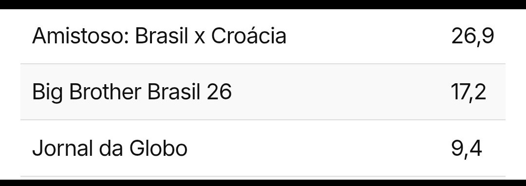 hebert alvaray tweet media