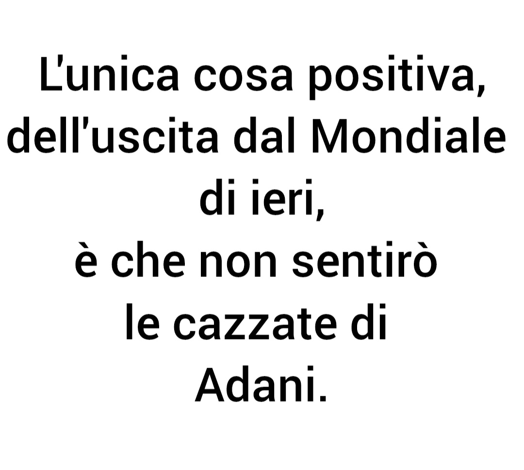 𝔾 💫 𝕝 𝕕 𝕣 𝕒 𝕜 𝕖 👽 tweet media