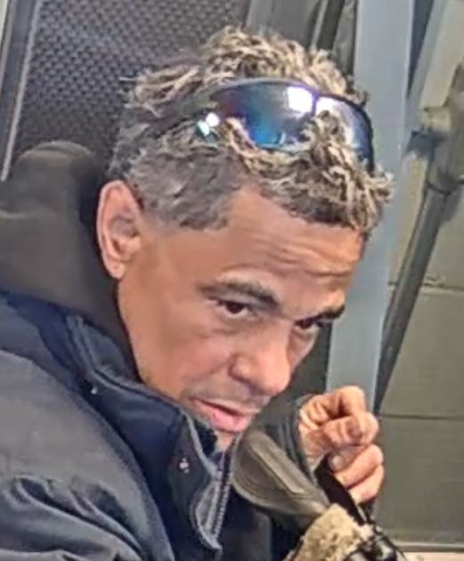 MBTATransitPD's tweet image. ID Sought re: Larceny of electric scooters 3/17 235PM #MBTA Wollaston Station. Recognize these subjects of interest? Pls contact our CIU w/any info you may have. You can remain anonymous. TY