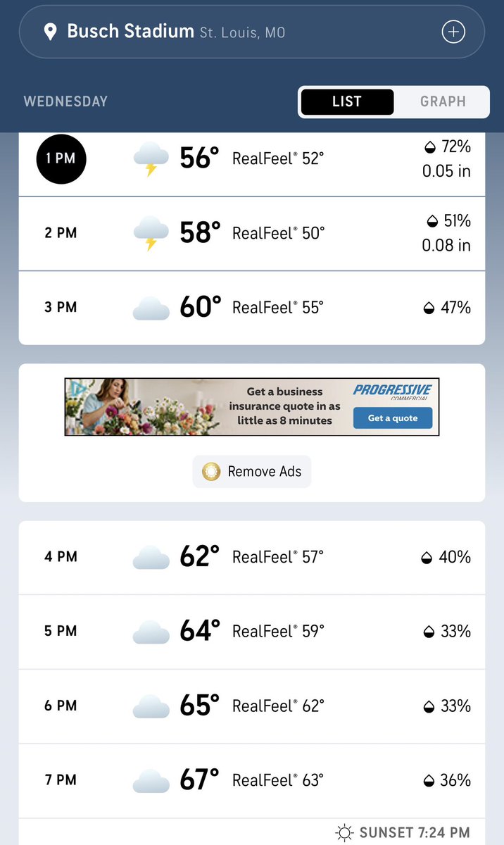 Andrew F. Herrmann tweet media