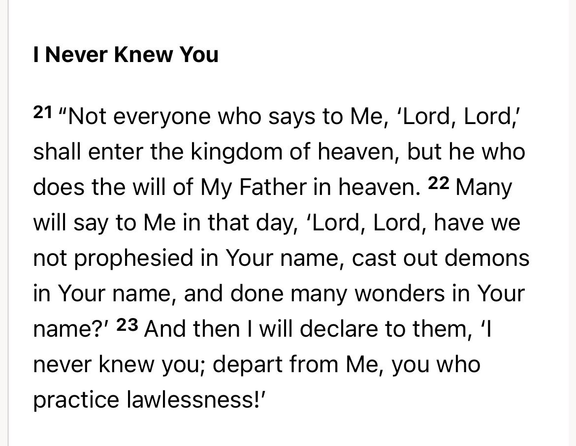 🧙♂️3LIT3 🥷 tweet media