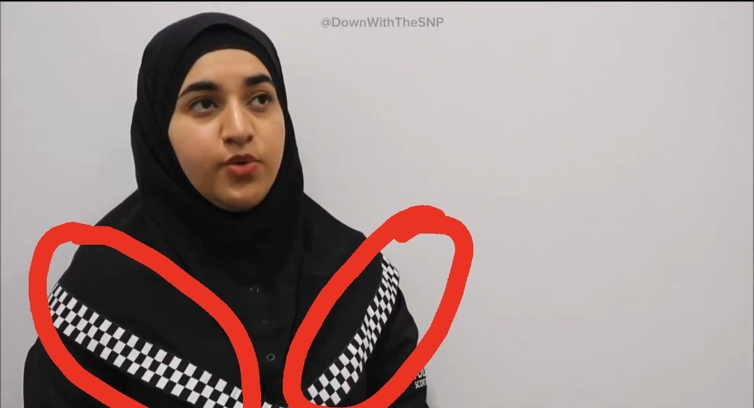 Maxwell Frere tweet media