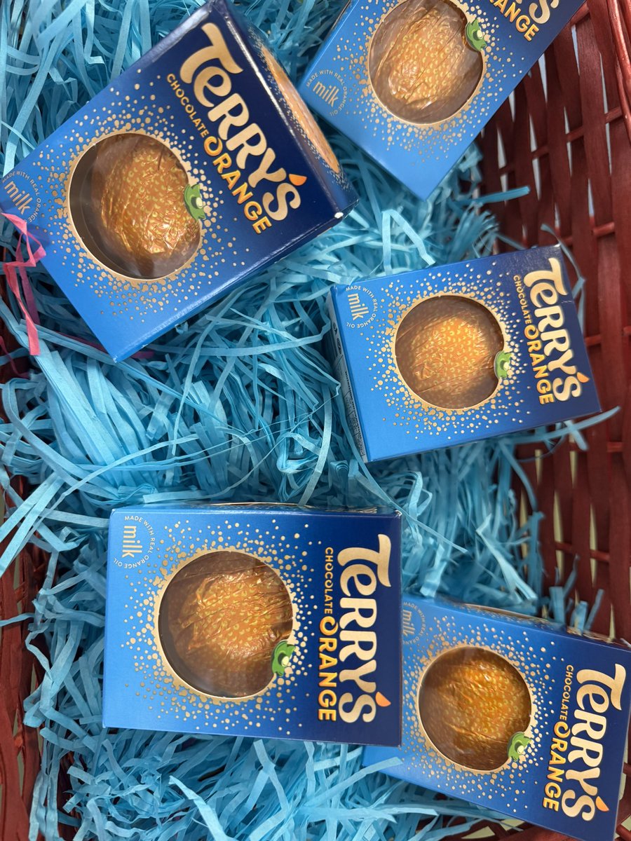 After Acres tweet media