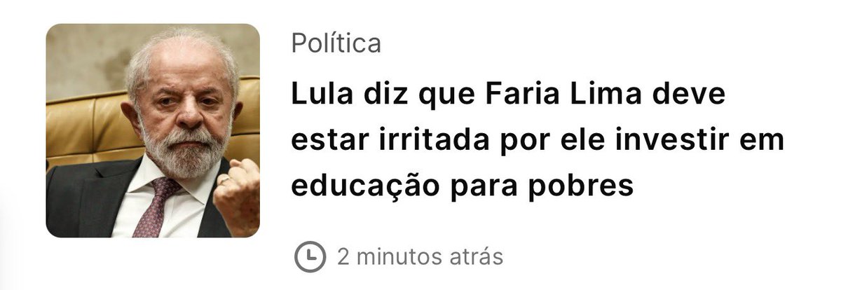 Bea Aguillar tweet media