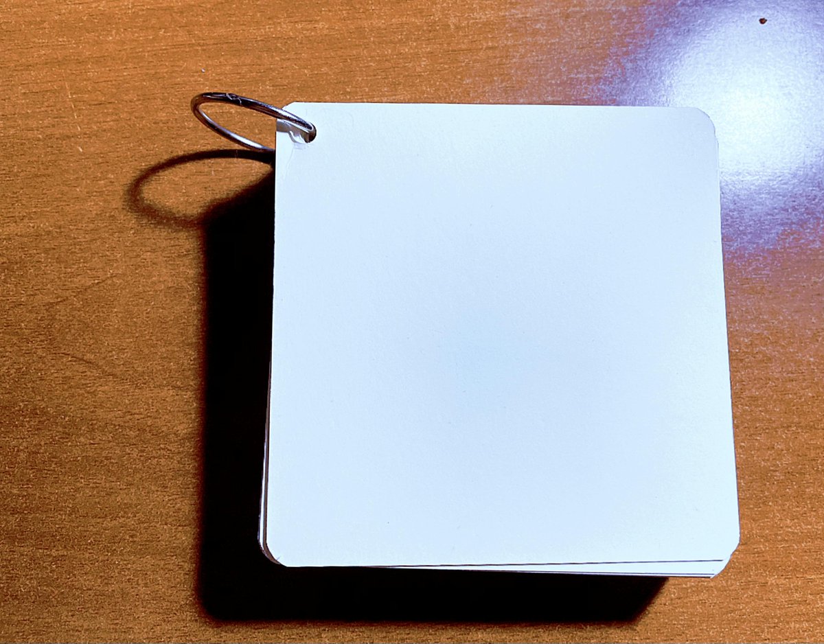 Bruno Braga tweet media