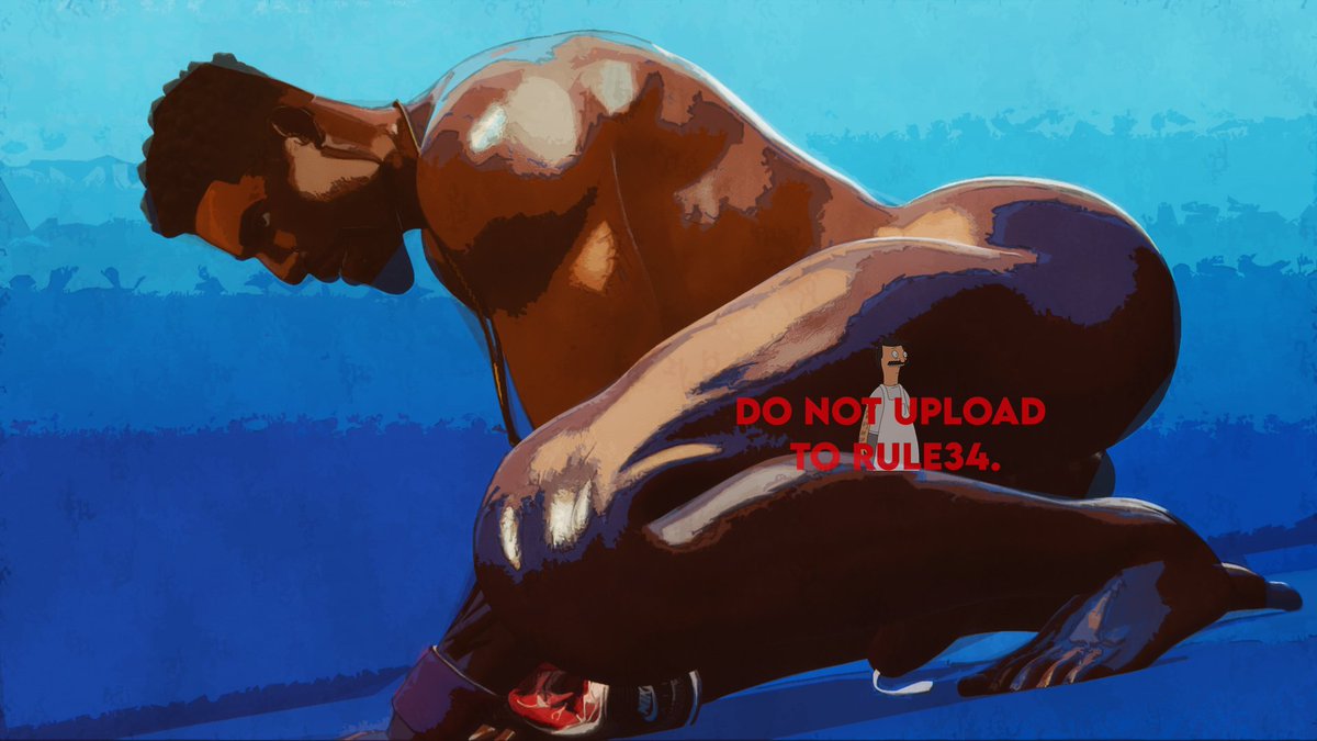 I NEED YOUR SOUND tweet media