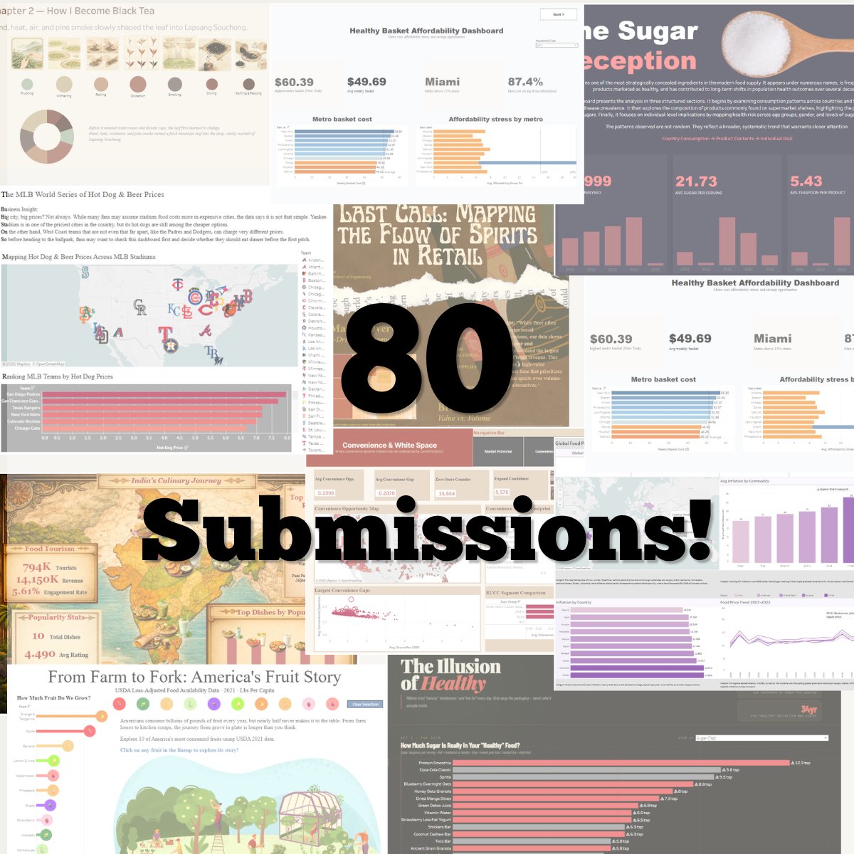 Philadelphia TUG tweet media