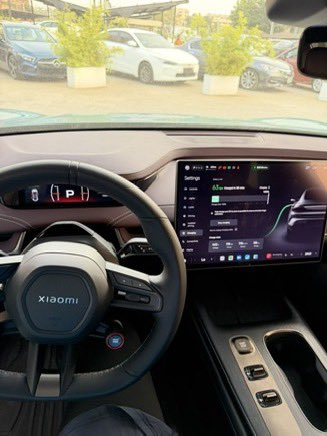 𐌀𝚋𝚍𝚞𝚕恩 tweet media