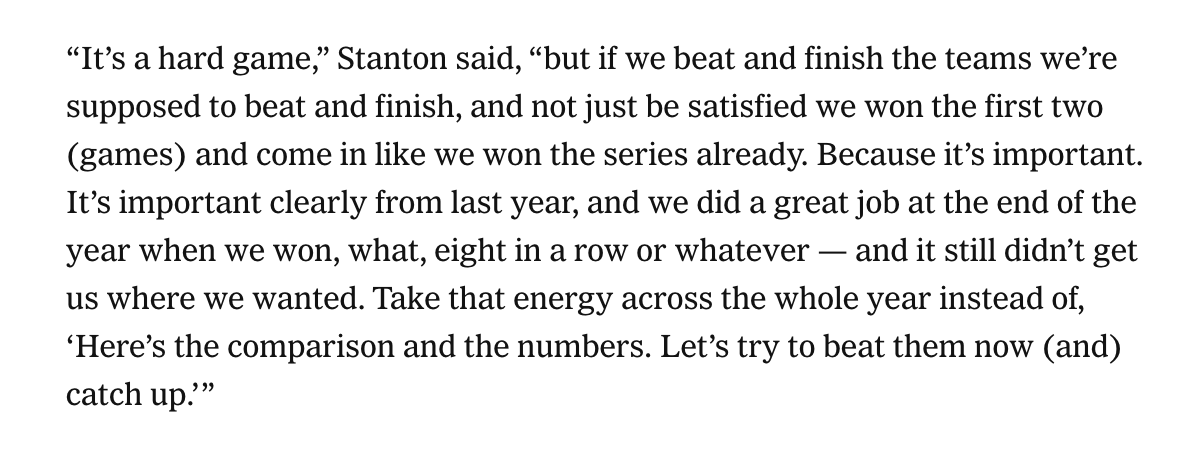 Brendan Kuty 🧟‍♂️ tweet media