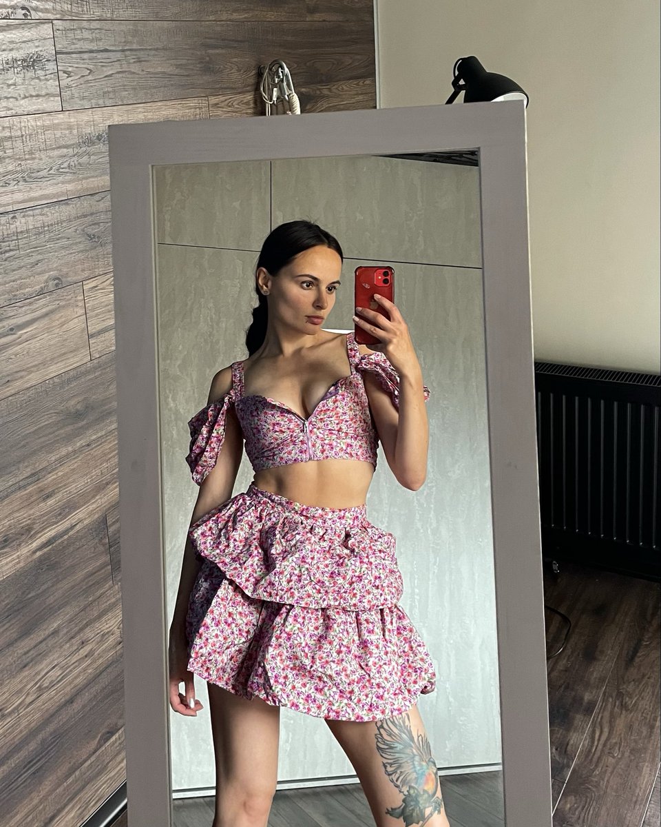 Natalia Shevchuk tweet media