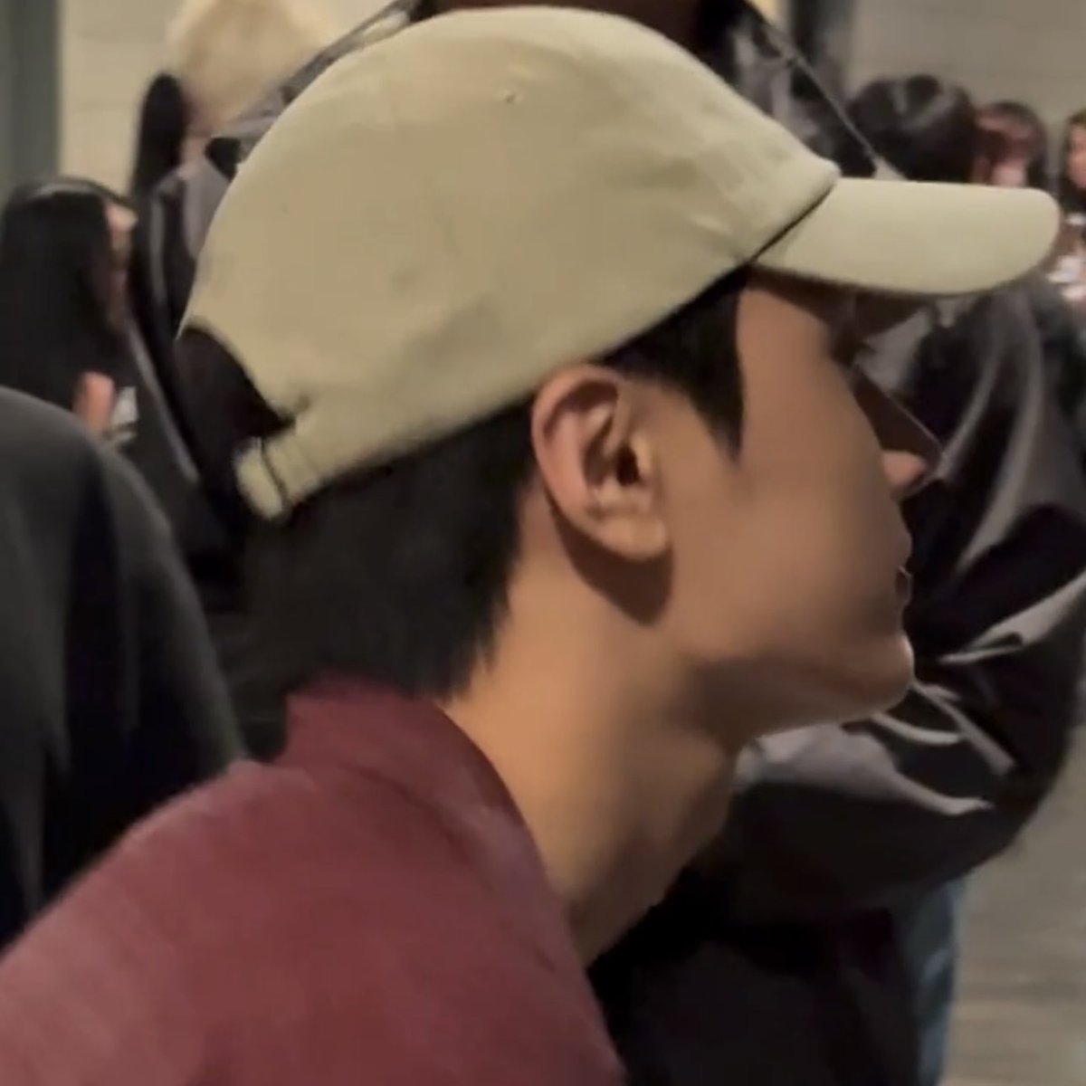 보내는쫑 tweet media