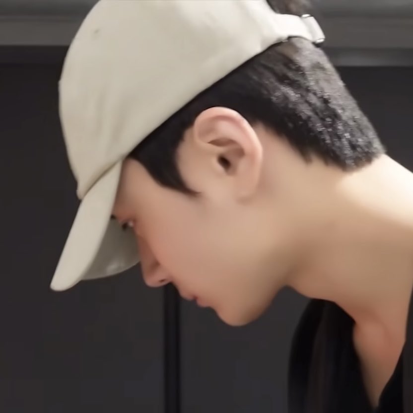 보내는쫑 tweet media