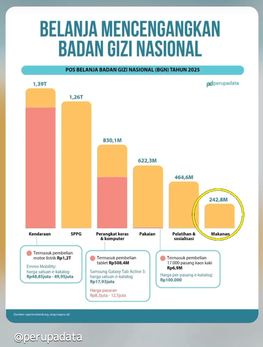 tirba tweet media