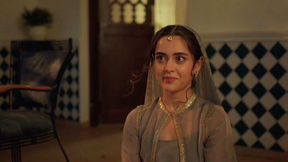 ꪖ...ᥫ᭡ ( maher’s yearning era ) tweet media