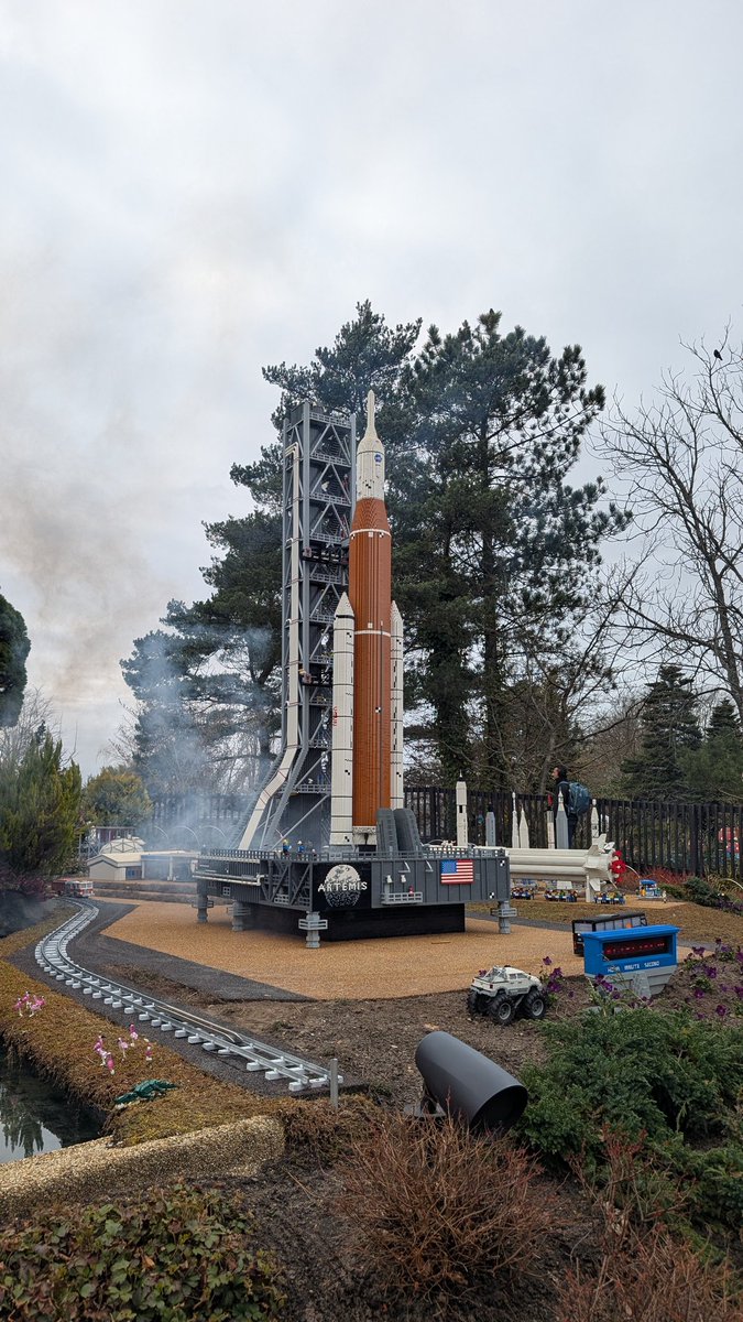 EoghanKidney.cs tweet media